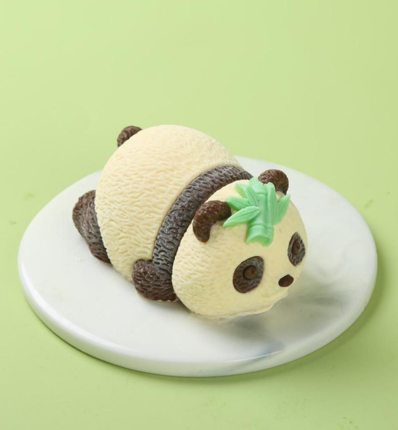 成都慕叁山