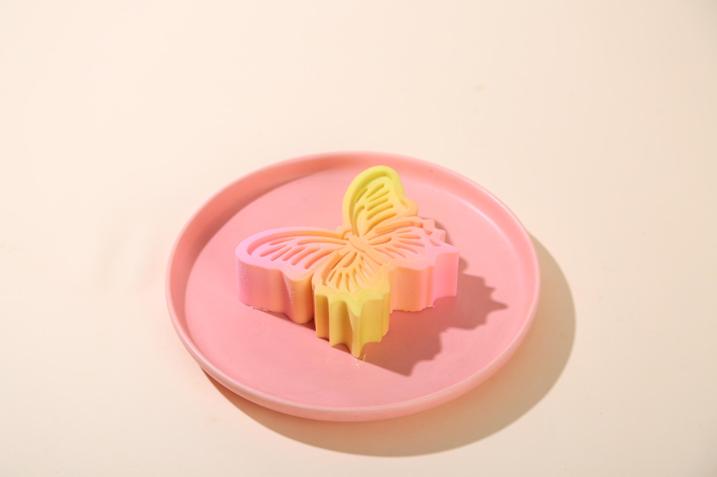 高端定制